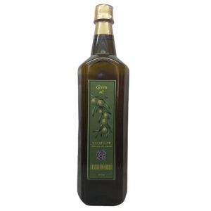 روغن زیتون درجه یک بدون بو