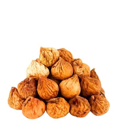 انجیر خشک استهبان
