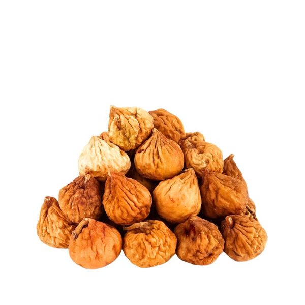 انجیر خشک استهبان