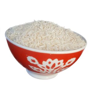 برنج ممتاز طارم هاشمی محلی،پنج ستاره، اعلاء اعلاء، با عطر عالی