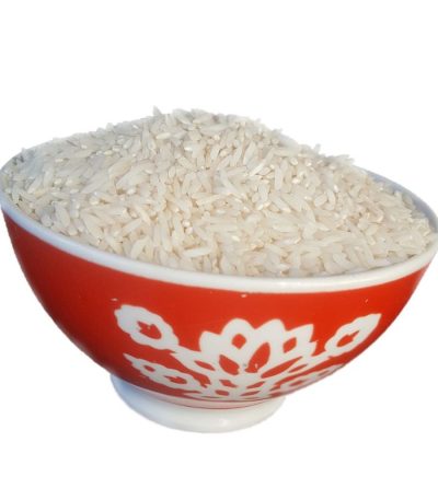 برنج ممتاز طارم هاشمی محلی،پنج ستاره، اعلاء اعلاء، با عطر عالی