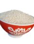 برنج ممتاز طارم هاشمی محلی،پنج ستاره، اعلاء اعلاء، با عطر عالی