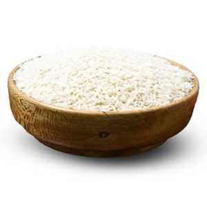 برنج ممتاز طارم هاشمی محلی،پنج ستاره، اعلاء اعلاء، با عطر عالی