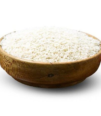 برنج ممتاز طارم هاشمی محلی،پنج ستاره، اعلاء اعلاء، با عطر عالی