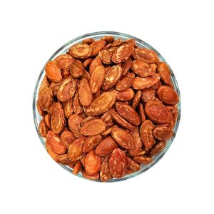 تخمه ژاپنی