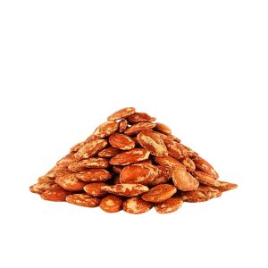 تخمه ژاپنی