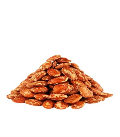تخمه ژاپنی