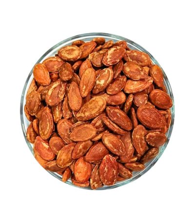تخمه ژاپنی