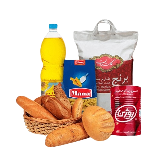 خوار و بار