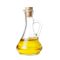روغن
