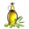 روغن زیتون