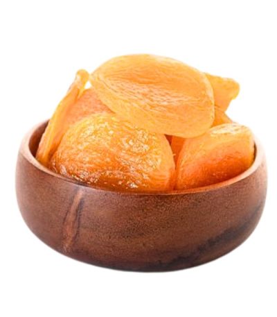 قیسی درجه یک