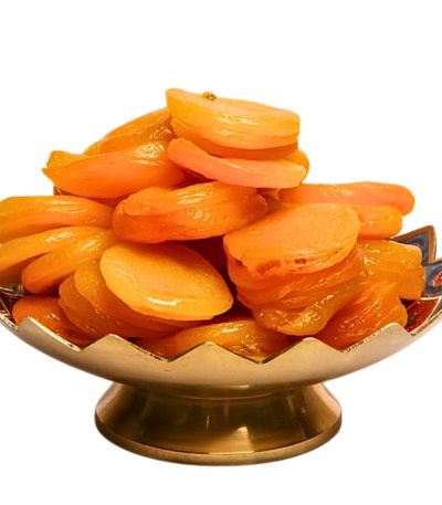 قیسی درجه یک