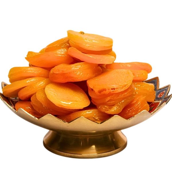 قیسی درجه یک