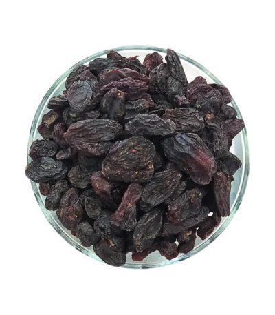 مویز بدون هسته