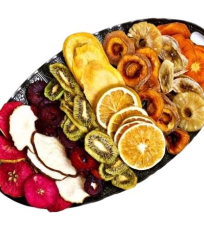 میوه خشک مخصوص یلدا