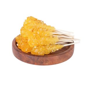 نبات چوبی