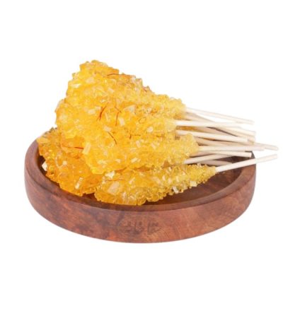 نبات چوبی