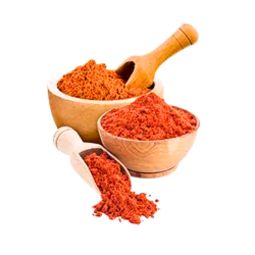 چاشنی و افزودنی ها