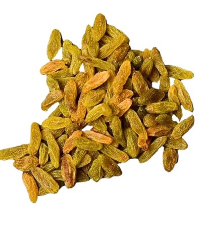 کشمش سبز قلمی ممتاز